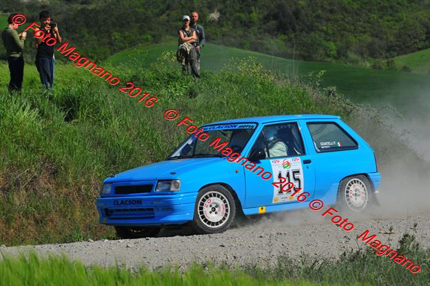 DSC_1338.JPG